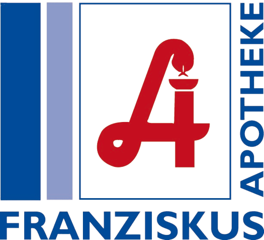 Franziskus Apotheke Wels